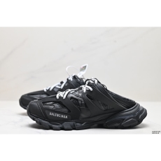 Balenciaga Track Shoes